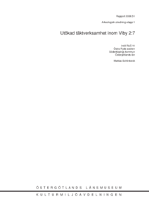 Framsida