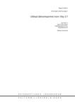 Framsida