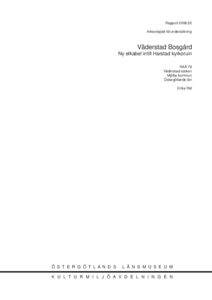 Framsida