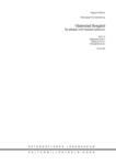 Framsida