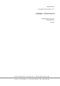 Framsida