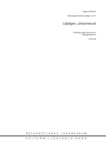 Framsida