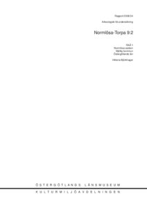 Framsida