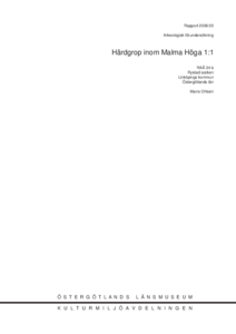 Framsida