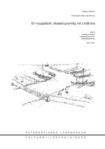 Framsida