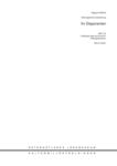 Framsida