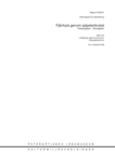 Framsida