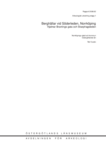 Framsida