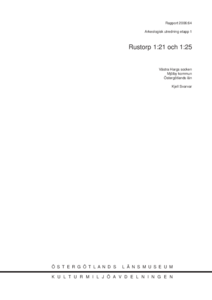 Framsida