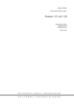 Framsida