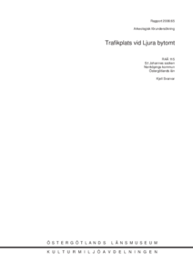 Framsida