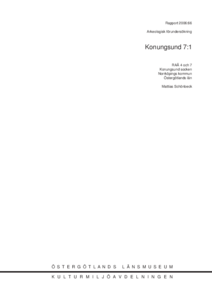 Framsida