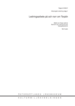 Framsida