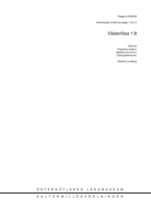 Framsida