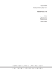 Framsida