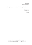 Framsida