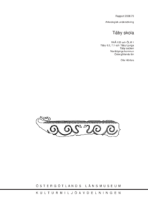 Framsida