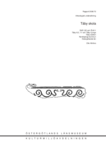 Framsida
