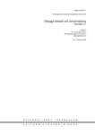 Framsida