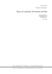 Framsida