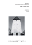 Framsida