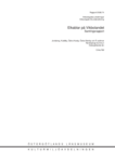 Framsida