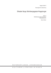 Framsida