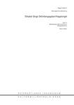 Framsida