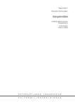 Framsida