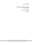 Framsida