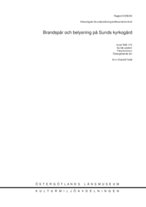 Framsida