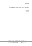 Framsida