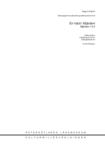 Framsida