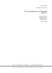 Framsida