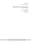 Framsida