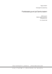 Framsida