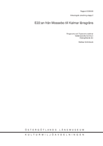 Framsida
