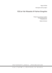 Framsida
