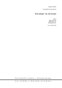 Framsida
