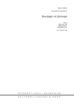 Framsida
