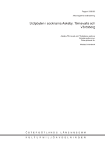 Framsida