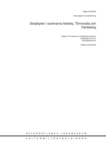 Framsida