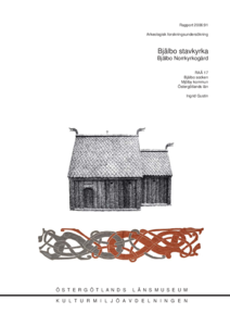 Framsida