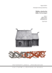 Framsida