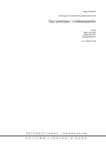Framsida