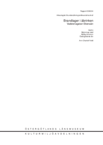 Framsida
