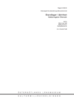 Framsida