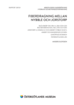 Framsida