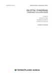 Framsida