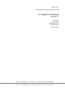 Framsida